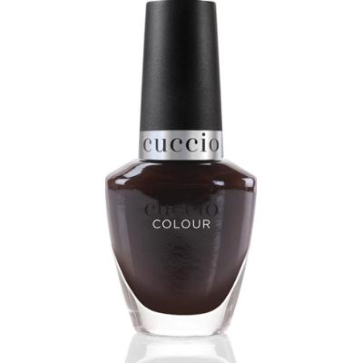 1292 Lakier do paznokci 13ml OH, FUDGE!