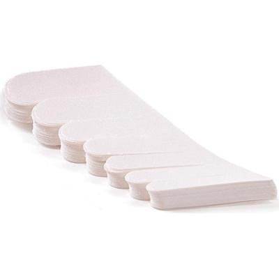 Włókno fiberglass formowane 10x7