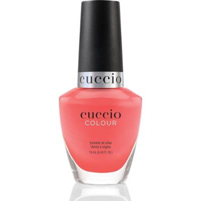 1374 Lakier do paznokci 13 ml FLIPPING FUN