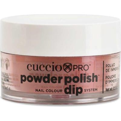 5612 DIP SYSTEM PUDER Brick Orange 14 g