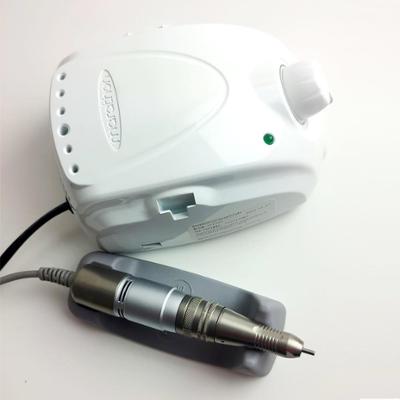 Frezarka Marathon 3 Champion White