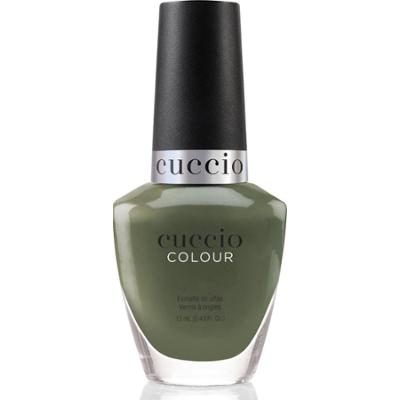 1379 Lakier do paznokci 13 ml HIP HIPPIE HOORAY