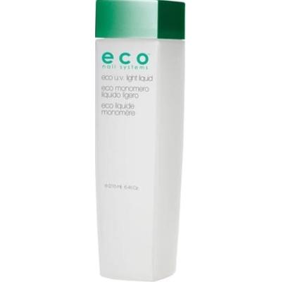 Eco liquid akrylowy 215 ml
