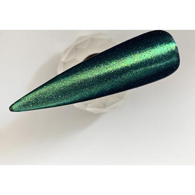 Pyłek SMALL ARIEL 5 ml