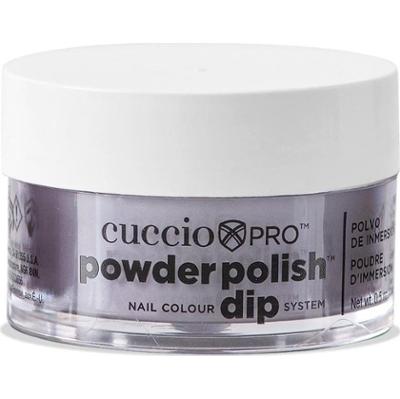 3221 DIP SYSTEM PUDER Lilac Blossom 14 g