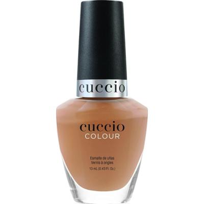 1360 Lakier do paznokci 13 ml YES OR GNOCCHI