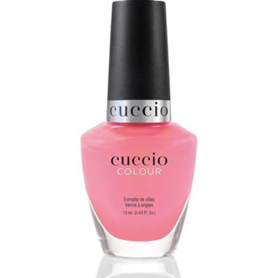 1280 Lakier do paznokci 13 ml PUNCH SORBET