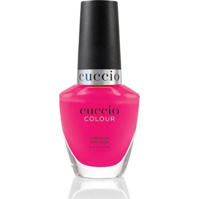 1314 Lakier do paznokci 13 ml WE GOT THE BEAT