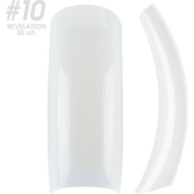 Tipsy revelation nr 10 (50 szt)