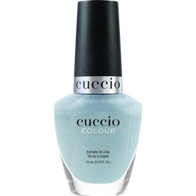 1357 Lakier do paznokci 13 ml VENICE TO MEET YOU