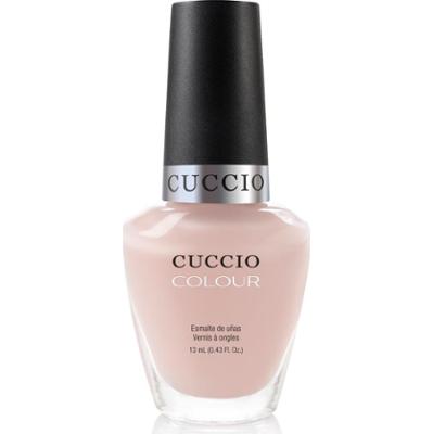 6072 Lakier 13ml Gazing in Genoa