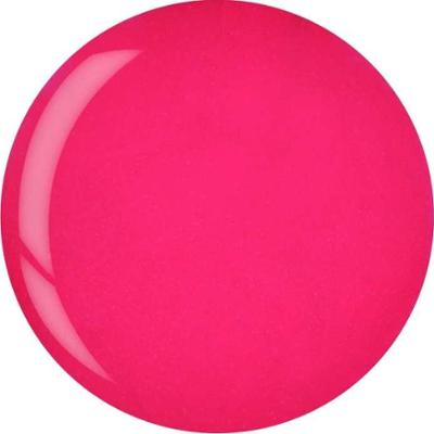 5514 Dip System Puder Passionate pink 14 g