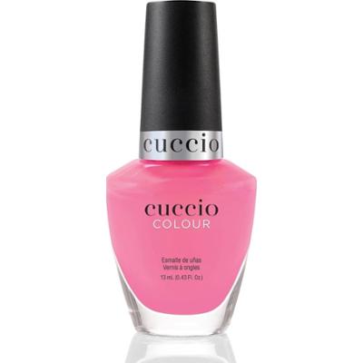 1281 Lakier do paznokci 13 ml DRAGONFRUIT SORBET