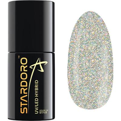 Hybryda do paznokci Flash 05 Stardoro 6 ml