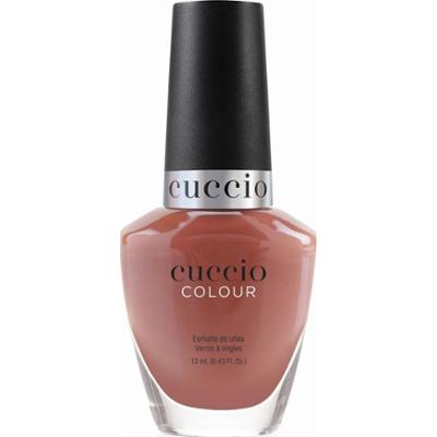 1347 Lakier do paznokci 13 ml SITTING PRETTY