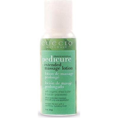 Balsam odżywczy i nawilżający do stóp 56 ml