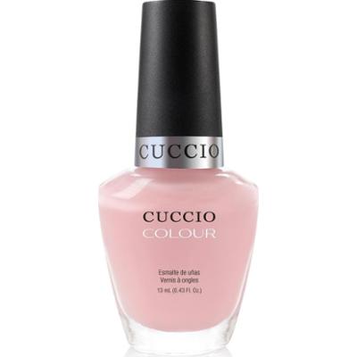 6069 Francuski-różowy lakier do paznokci 13 ml