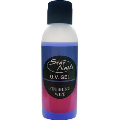 Zmywacz do usuwanie lepkiej warstwy 500 ml