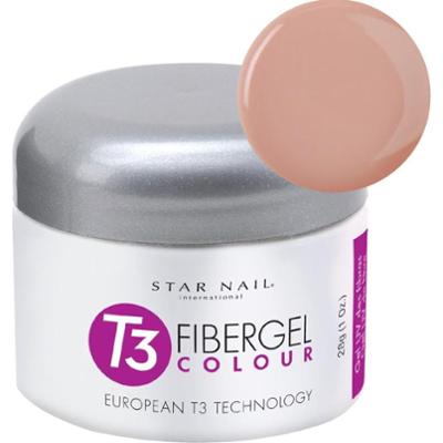 T3 Żel Opaque Nude 28 g.
