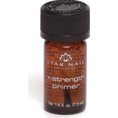 Primer kwasowy w butelce z pędzelkiem 7,5 ml