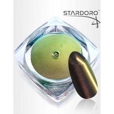 51002 Pyłek holo z aplikatorem