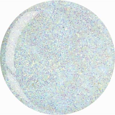 3111 Dip System Puder BLING DIAMOND 14 g