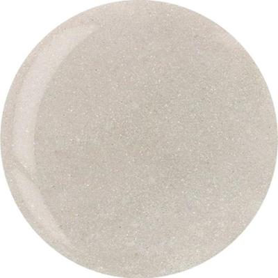 5622 Dip System puder SAND IN MY TOES 14 g