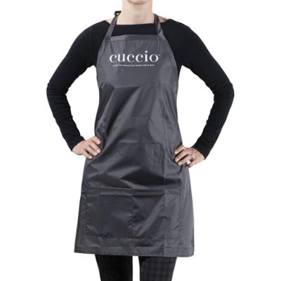 Fartuszek Ochronny z Logo Cuccio