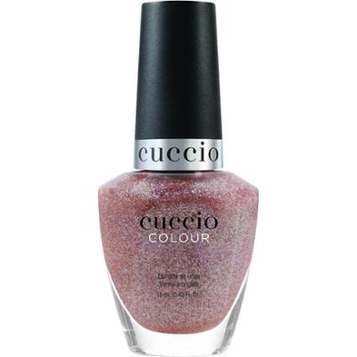 1354 Lakier do paznokci 13 ml LA DOLCE VITA