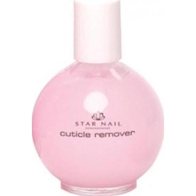 Emulsja do usuwania skórek 75 ml