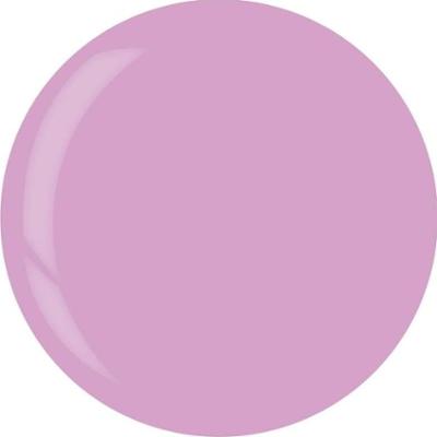 3929 Dip System Puder Tytanowy Lavender Sorbet 14 g