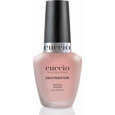 Odtłuszczacz do paznokci - Dehydrator 13 ml