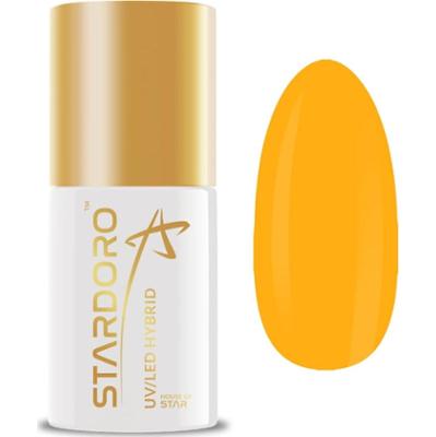 1783 Hybryda do paznokci Disco LED / UV 6 ml