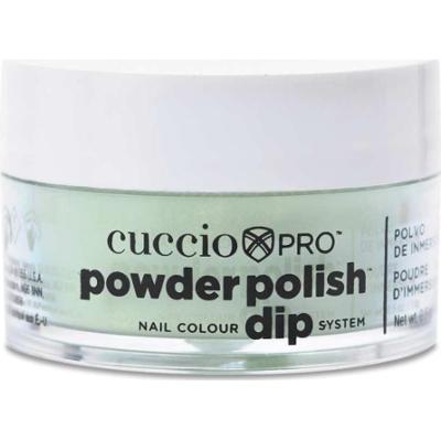 5604 DIP SYSTEM PUDER Grassy Green 14 g