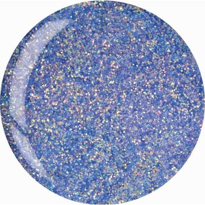 3121 Dip System Puder BLING AQUAMARINE 14 g