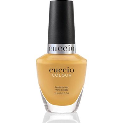 1375 Lakier do paznokci 13 ml HAPPY GO LUCKY