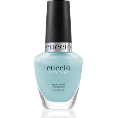 1284 Lakier do paznokci 13 ml BLUEBERRY SORBET