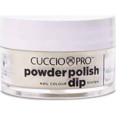 5565 DIP SYSTEM PUDER Gold With Rainbow Mica 14 g