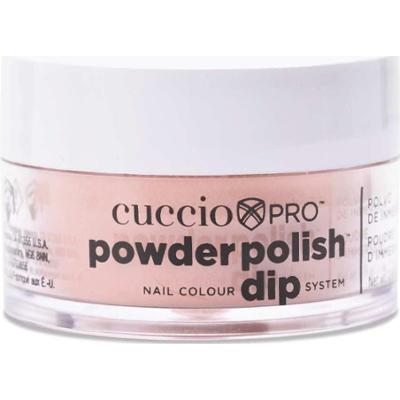 5556 DIP SYSTEM PUDER Rose Petal Pink 14 g