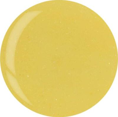 5623 Dip System puder BANANA BOAT 14 g