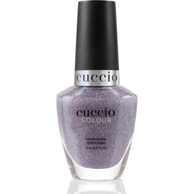 1327 Lakier do paznokci 13 ml BE SPECTACULAR