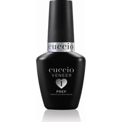 Płyn odtłuszczający - Veneer Prep 13 ml