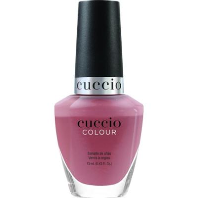 1355 Lakier do paznokci 13 ml POPULAR IN PUGLIA