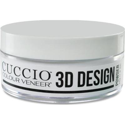 Puder 3D Design do zdobień paznokci