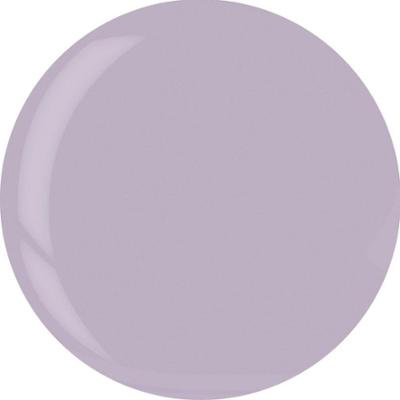 6306 Dip System puder B.F.FUR-EVER 14 g