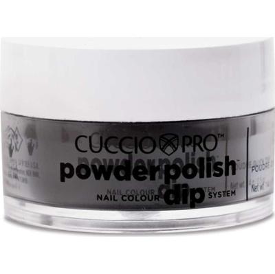 5615 DIP SYSTEM PUDER Silver Gray 14 g