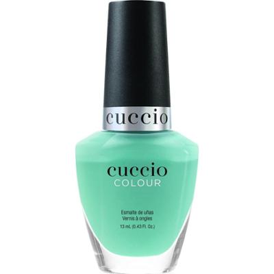 1359 Lakier do paznokci 13 ml PARADISO 13 ML