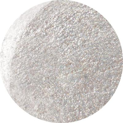 3441 Dip System Puder Just Prosecco 14 g.