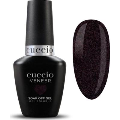 1382 Żel hybrydowy Veneer 13 ml CHER CHIC