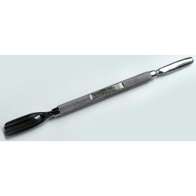 Narzędzie do odsuwania skórek - dwie łyżki